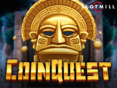 Prime slots casino. Grandpasa casino.58